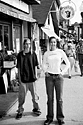 Camden ME