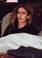 spring 2000