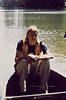 pond