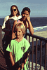 vacation