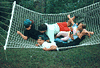 hammock