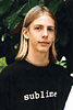 age 14