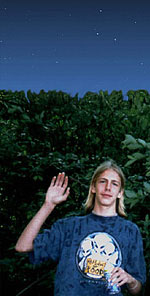 Jeff