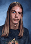 Jeff 10th grade picture