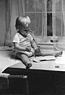 age 1