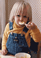 age 3