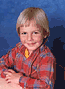 School Photo