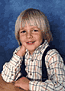School Photo