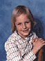 School Photo