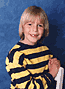 School Photo