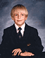 School Photo