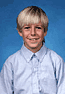 School Photo