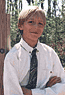 School Photo
