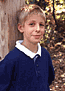 School Photo