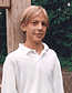 School Photo