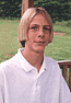 School Photo