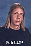 School Photo