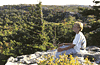 Dolly Sods