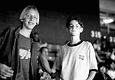 Jeff and J.P.