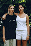 Jeff & Lily