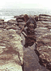 Maine