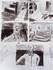 storyboard