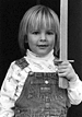 Jeff with sword