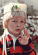 Waldorf school